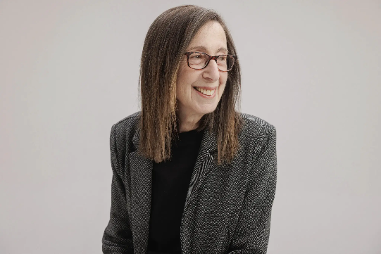 Faculty of Humanities and Social Sciences (@hassfacultyncl) on Twitter photo Next event <a href="/NCLA_tweets/">NCLA</a> is <a href="/andothertweets/">And Other Stories</a> - the brilliant Manya Wilkinson in convo with Sinéad Morrissey.
The author of Lublin will be with us on;
8 Feb at 6:30pm
It's free, but booking essential bit.ly/3w0YHK0
Photo <a href="/thisischrisjo/">Christopher Owens</a> 📷 Next event <a href="/NCLA_tweets/">NCLA</a> is <a href="/andothertweets/">And Other Stories</a> - the brilliant Manya Wilkinson in convo with Sinéad Morrissey.
The author of Lublin will be with us on;
8 Feb at 6:30pm
It's free, but booking essential bit.ly/3w0YHK0
Photo <a href="/thisischrisjo/">Christopher Owens</a> 📷