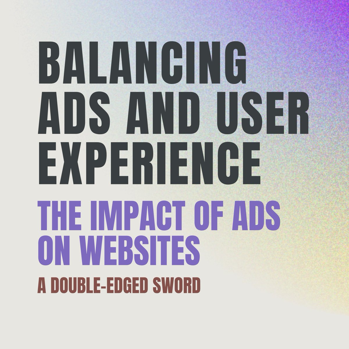 Hocalwire tweet media