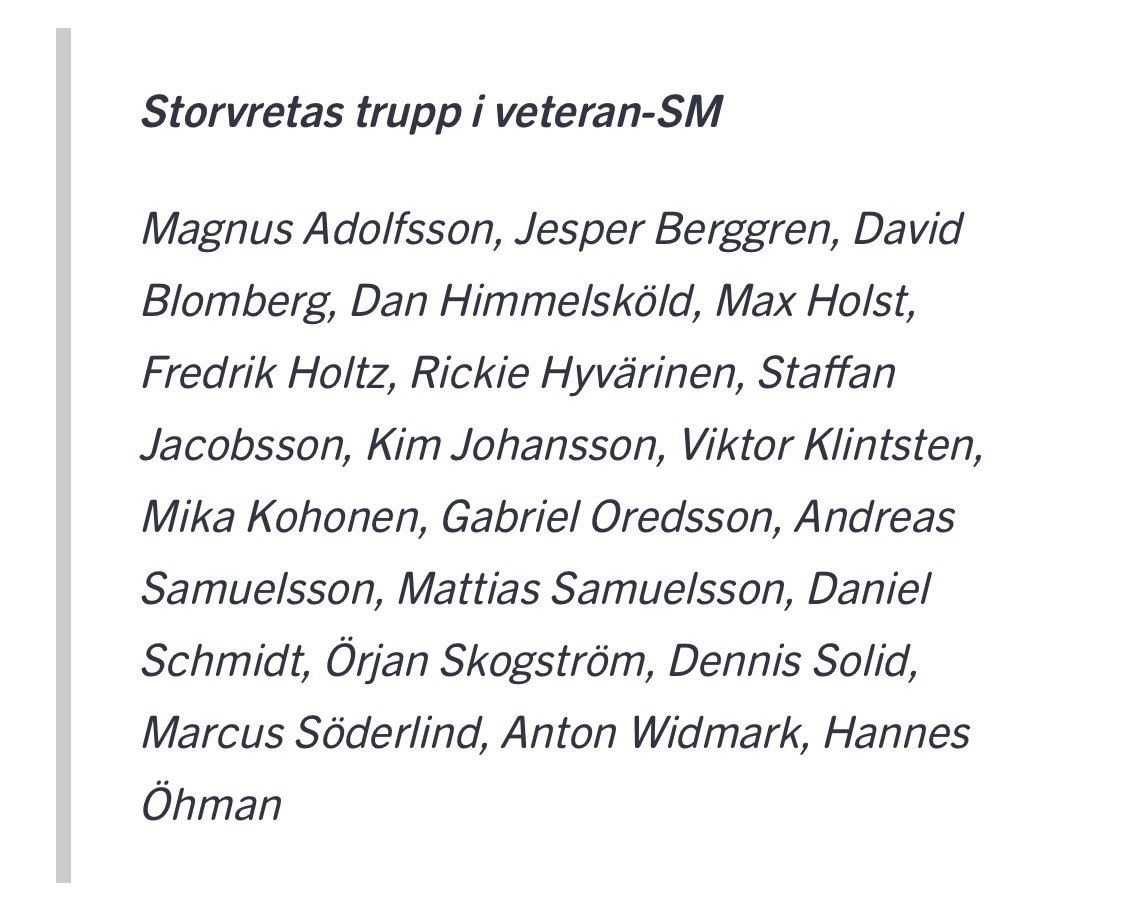 Kimmo Eskelinen tweet media