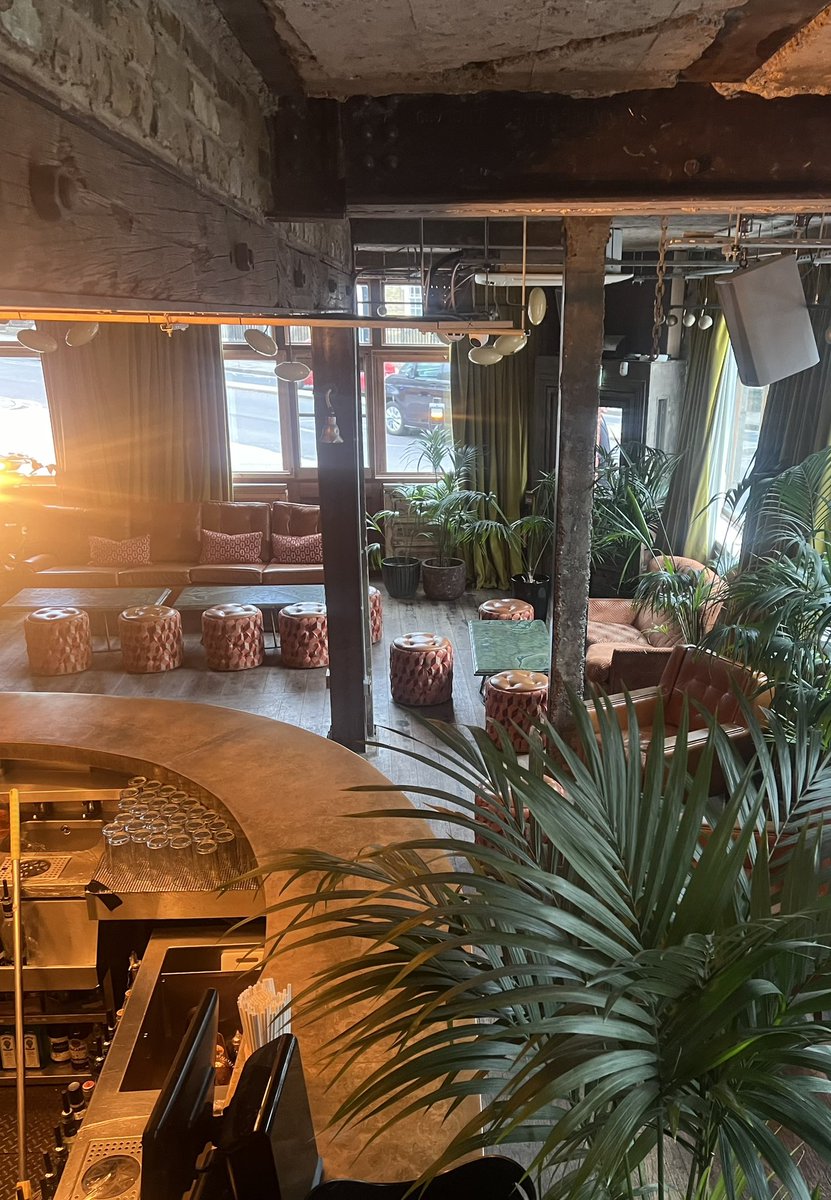 deck_doctor's tweet image. Service and repairs to the SL1210’s at The Cross, London. A very smart &amp;amp; stylish space, with 6 floors inc a roof terrace &amp;amp; Martin Audio pa.
#technics1210mk2 #Technics1200 #technicssl1210 #technicssl1200 #deck_doctor #thecrosslondon #deckdoctor #vinyl
#technicssl1210mk2 #SL1210