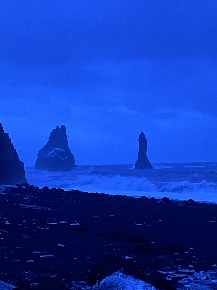 Jonathan Gunn tweet media