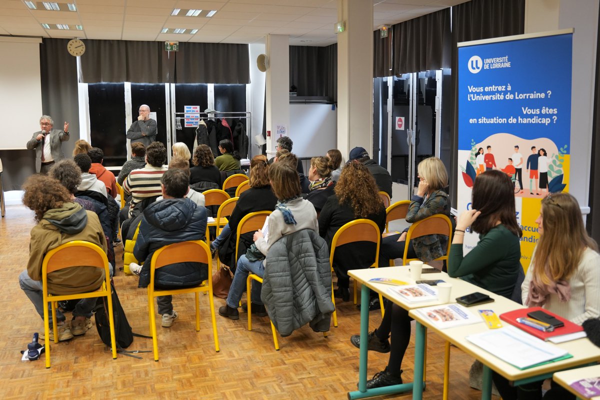 Académie de Nancy-Metz tweet media