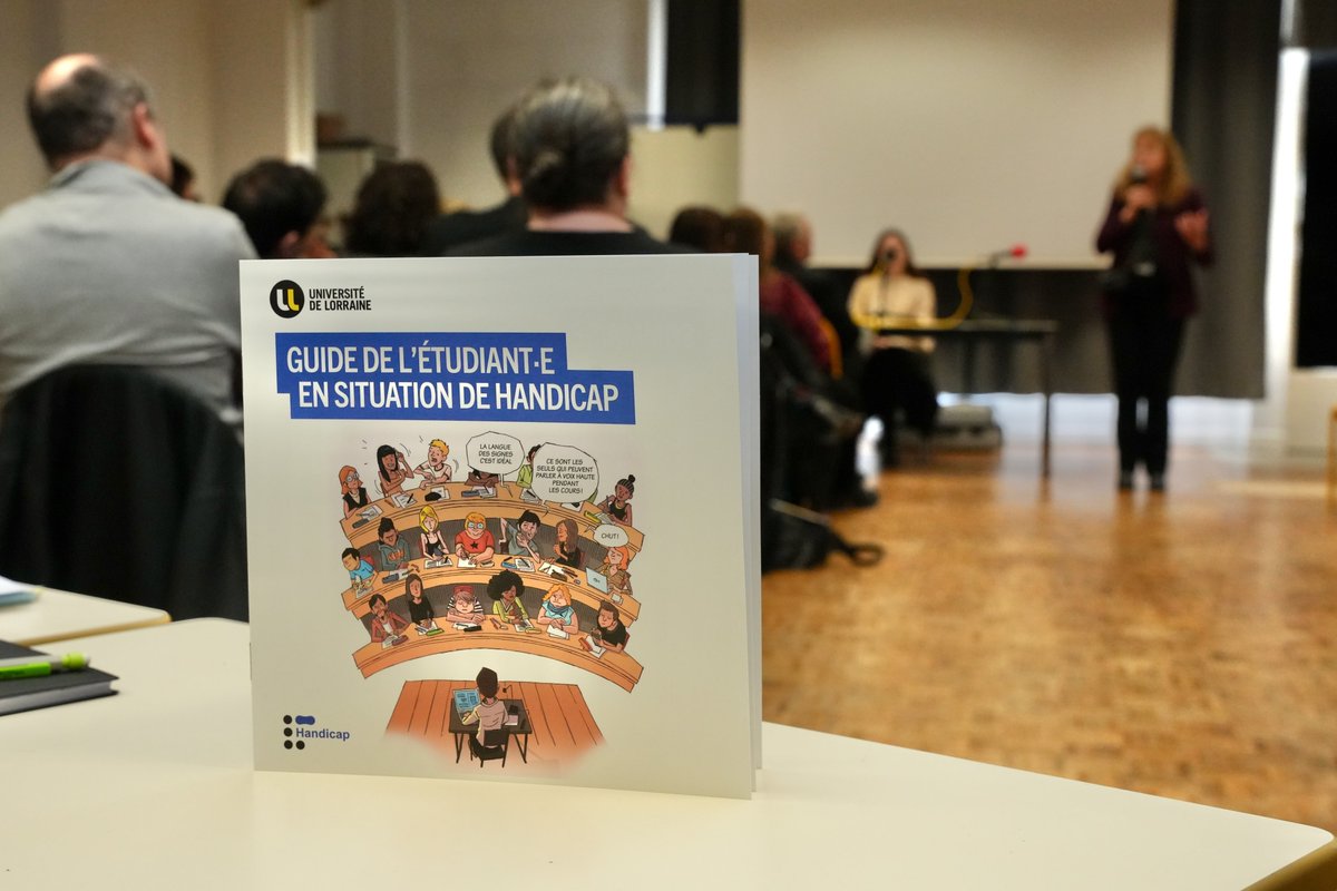 Académie de Nancy-Metz tweet media