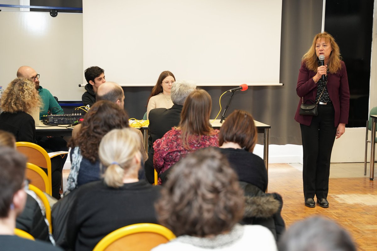 Académie de Nancy-Metz tweet media