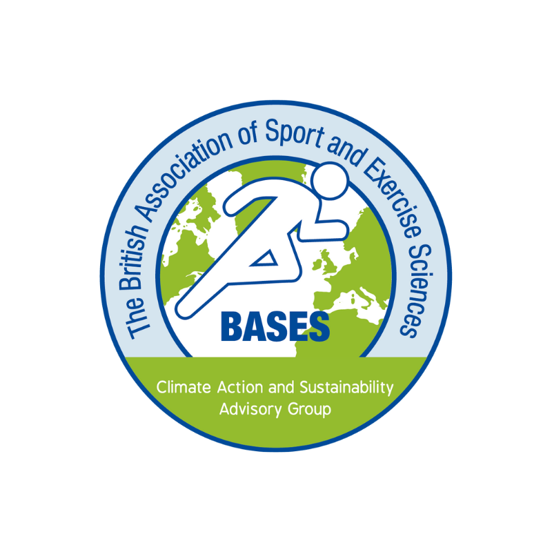 CASESsocial's tweet photo. 🌍 After yesterday's post about the Climate Action and Sustainability Advisory Group, the group is now looking to recruit new members. BASES Members with an interest in climate action and sustainability, please see the link for details on how to join https://t.co/I3yzz9uroZ https://t.co/7e52bx7hnP