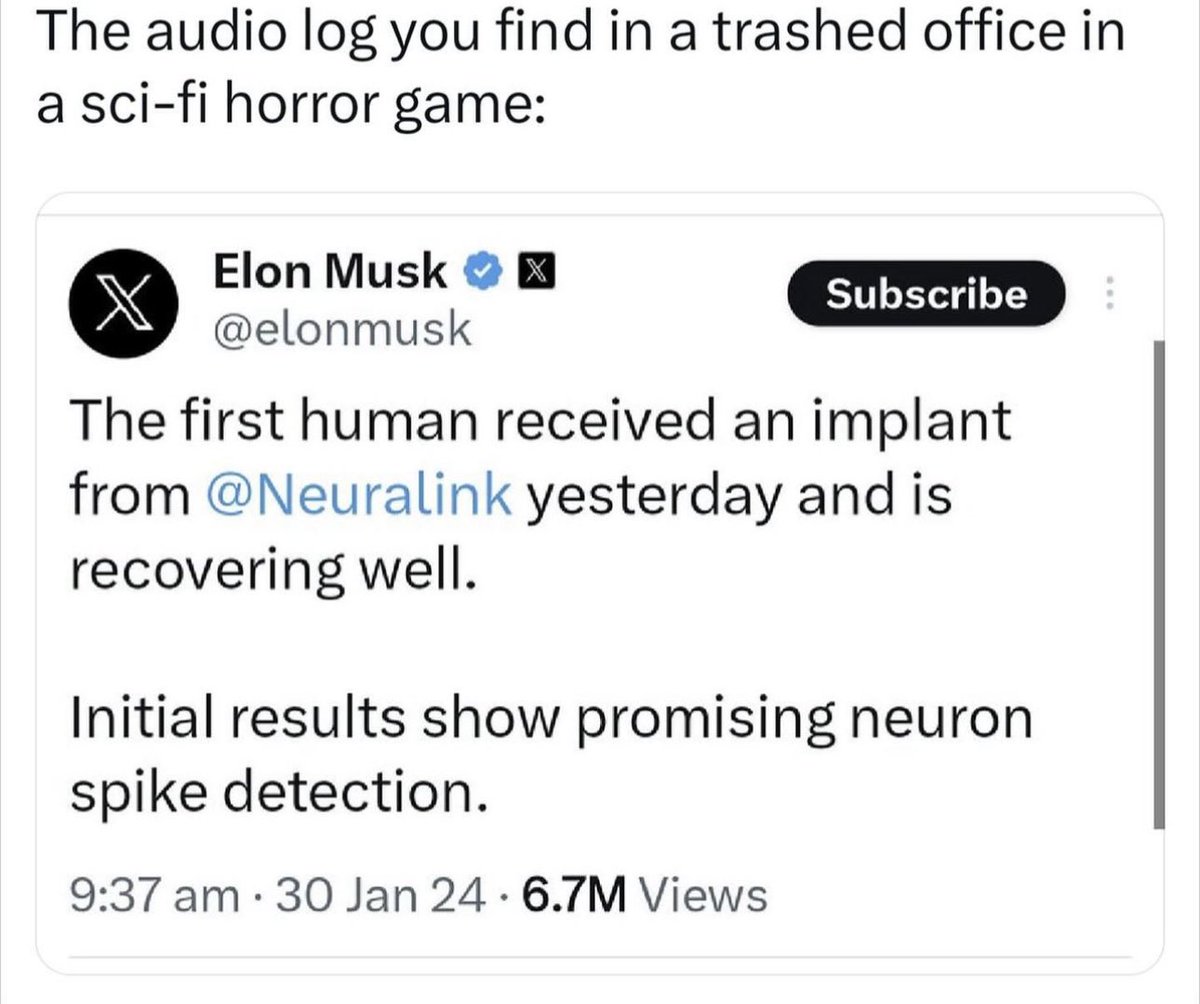 T tweet media