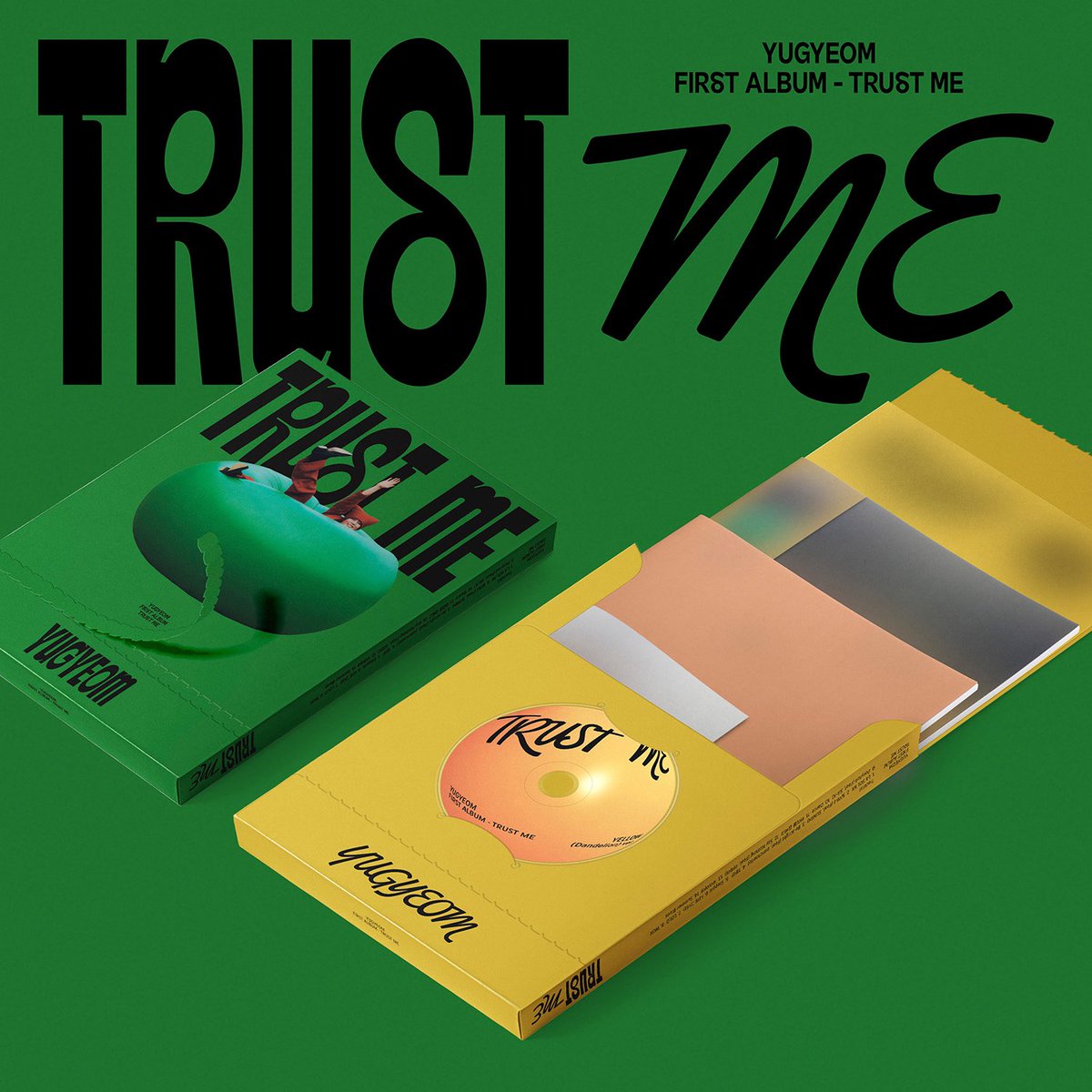 yugyeom's tweet photo. TRUST ME💚GREEN(IGOT7) Ver.
TRUST ME💛YELLOW(Dandelion) Ver.

🐥🌼🐥🌼🐥🌼💚 https://t.co/UAEenBfa6K