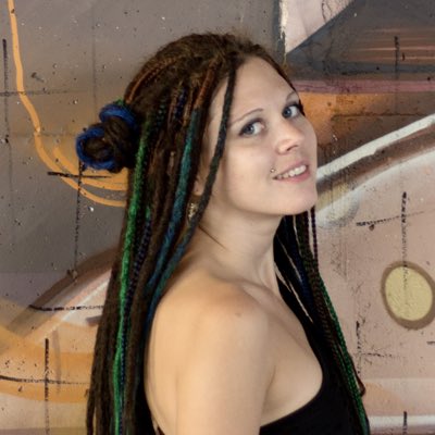 #НовыйАватар https://t.co/BdNBEjNzpd<a href="/tag/%D0%BD%D0%BE%D0%B2%D1%8B%D0%B9%D0%B0%D0%B2%D0%B0%D1%82%D0%B0%D1%80"class="tags">#НовыйАватар</a>