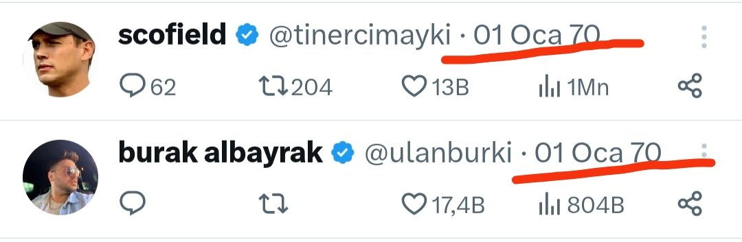 jprumeysa's tweet photo. Yıllar sonra şu platforma bi gireyim dedim,
Anasayfaya bak. https://t.co/lJccMpjrnO