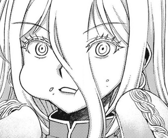 今週のまおきんは単行本修正休みを頂きました。
来週から再開するんでよろしくです! 