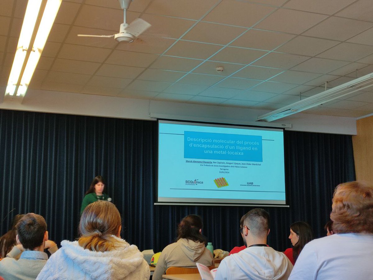 InsiliChem tweet media