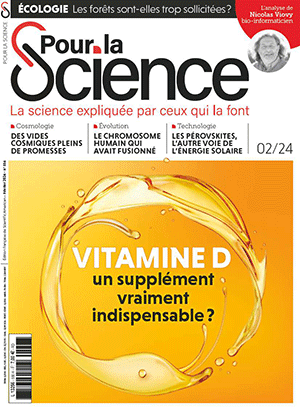 AutourQuestion's tweet photo. 😀Aujourd'hui, c'est le jour de notre revue de presse scientifique mensuelle sur @RFI @RFImag 
👉 A partir de 14h10 TU, avec nos confrères et consœurs de @Epsiloon_mag  @Sciences_Avenir  @science_et_vie  @cieletespace  @PourlaScience  
📻Soyez à l'écoute #Science #presse https://t.co/iTFSIXCSA5