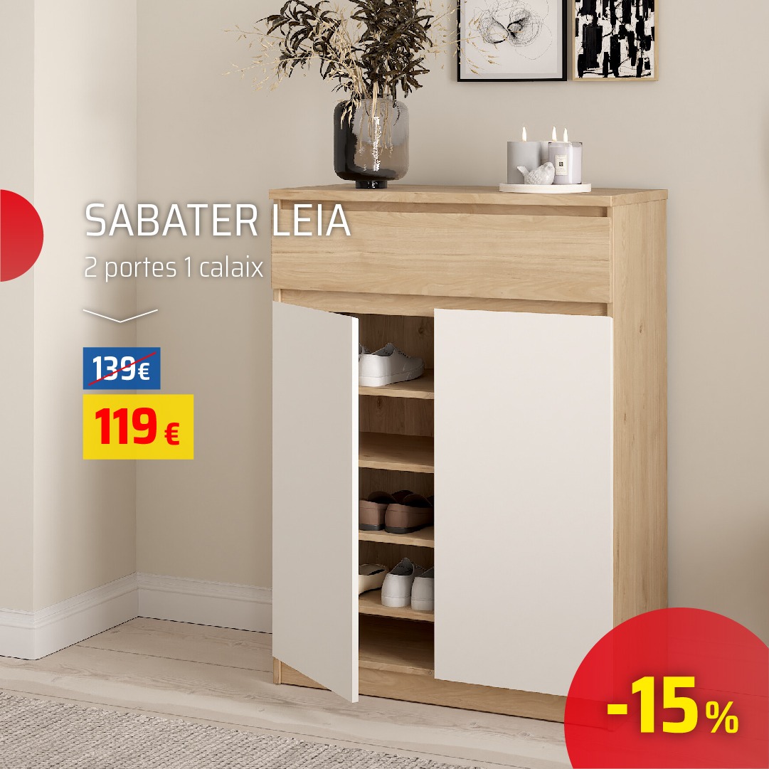 fesmes's tweet photo. No perdis l'oportunitat d'afegir un toc nòrdic a casa teva! 🥰

Aprofita el 15% de descompte per incorporar la calidesa i l'elegància dels mobles nòrdics a la teva llar.  Dissenys simples i funcionals per crear espais acollidors 👉🏻 https://t.co/tK7ni2ZSJL https://t.co/mdNrCn3JV0