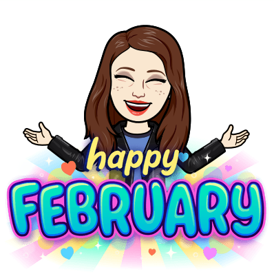 IamLeafAnn's tweet photo. Good Morning Peeps. Enjoy your day 🌞☕️☕️✌🏼
#thursdayvibes
#febr https://t.co/MAVhkLYgUT