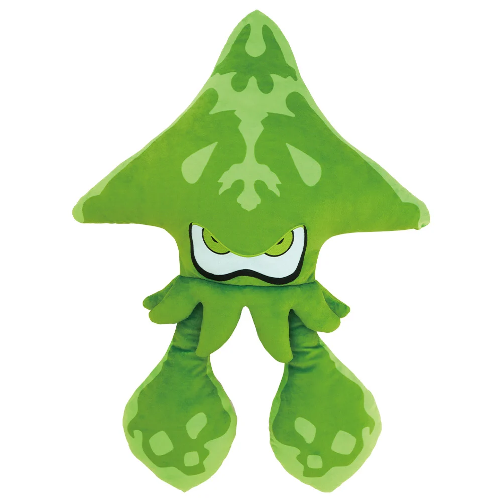 スプラトゥーン3グッズ情報＠スプラ3 on X: 