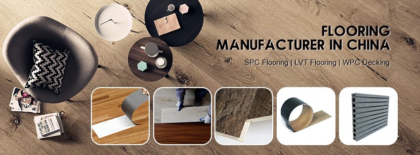utopspcflooring's tweet image. BETTER FLOOR, BETTER LIFE, BETTER FUTURE
#SPCFLOORING #LVTFLOORING #WPCDECKING #MANUFACTURER
