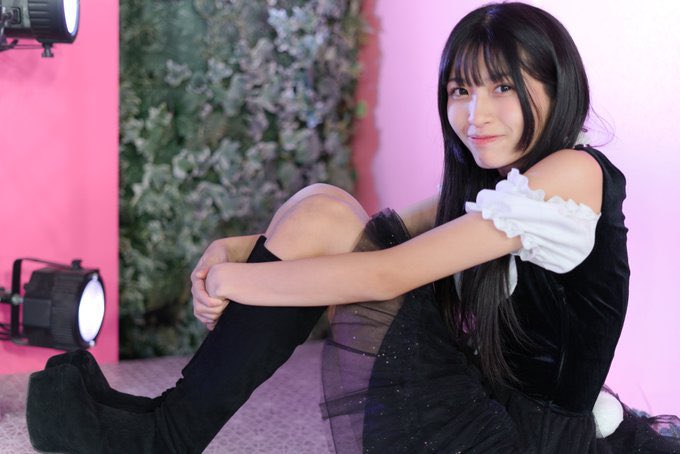 Twitterのコスプレ画像24