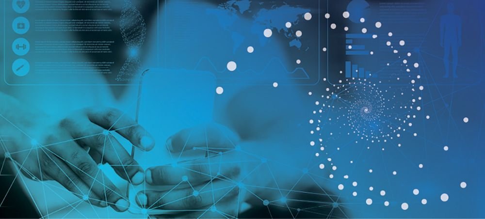 PSET CLOUD tweet media