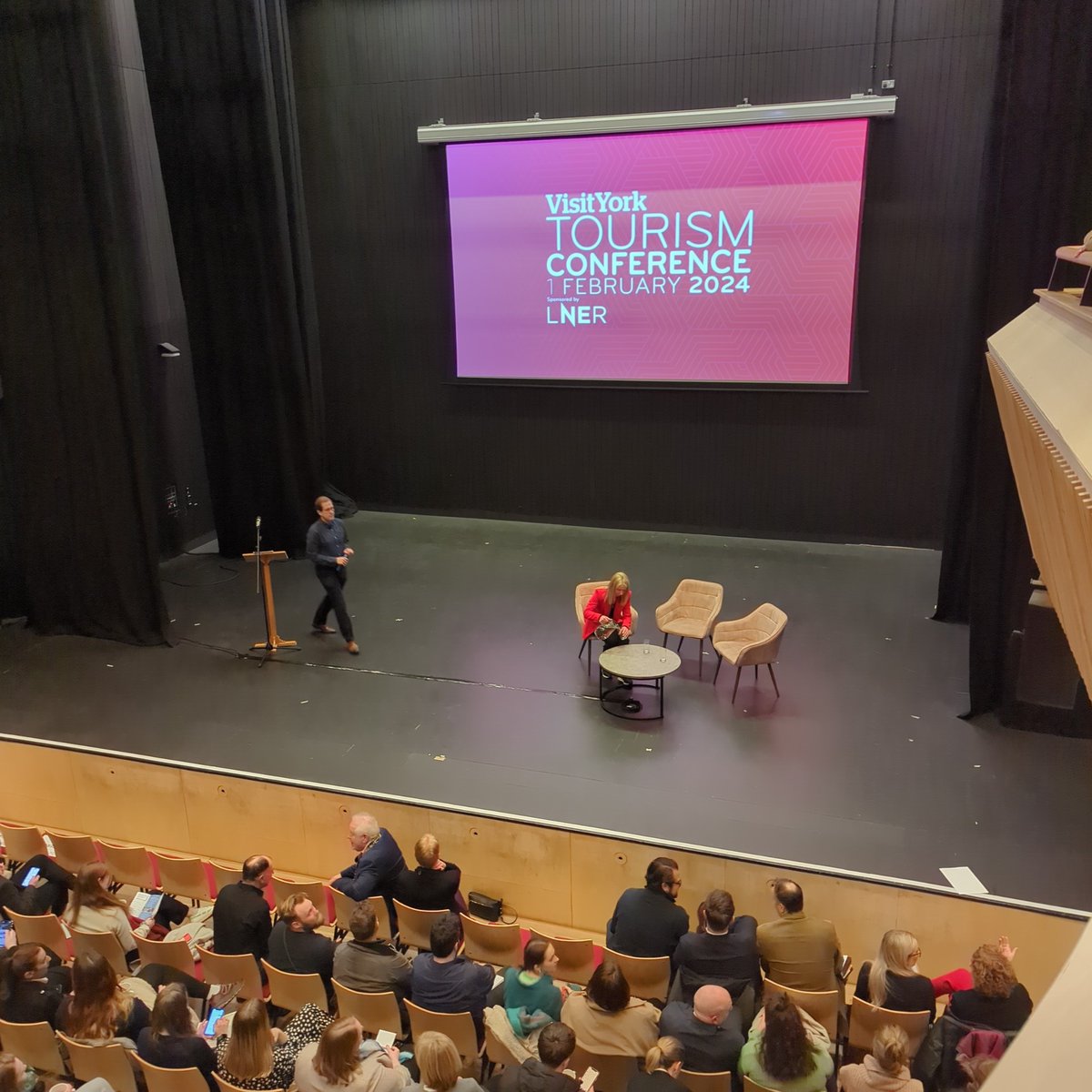 Jay Commins tweet media