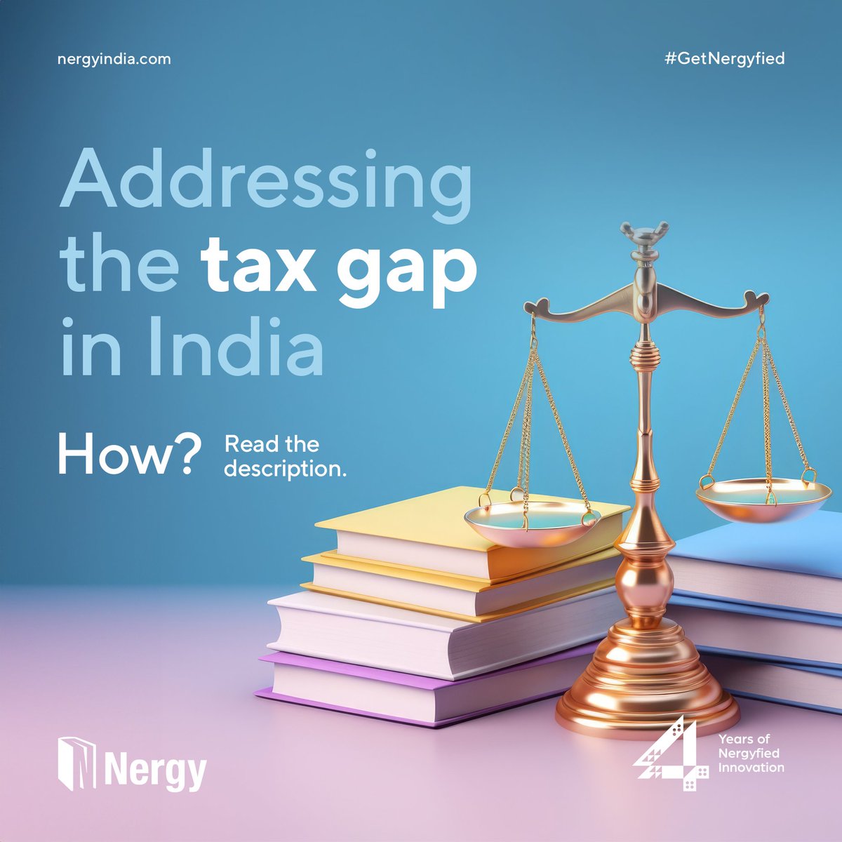 Nergyindia tweet media