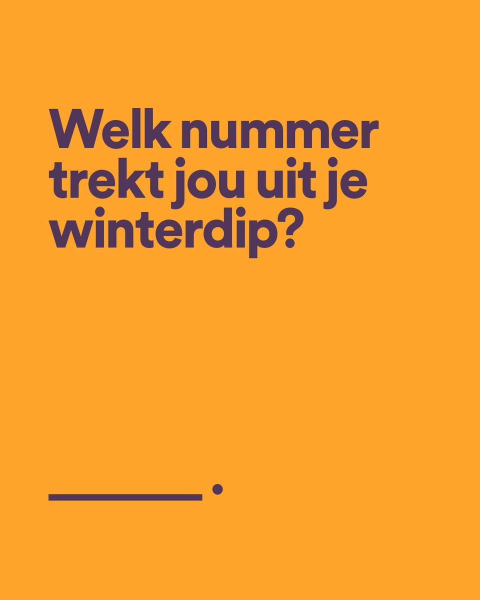 *googlet ondertussen de prijs van een daglichtlamp*