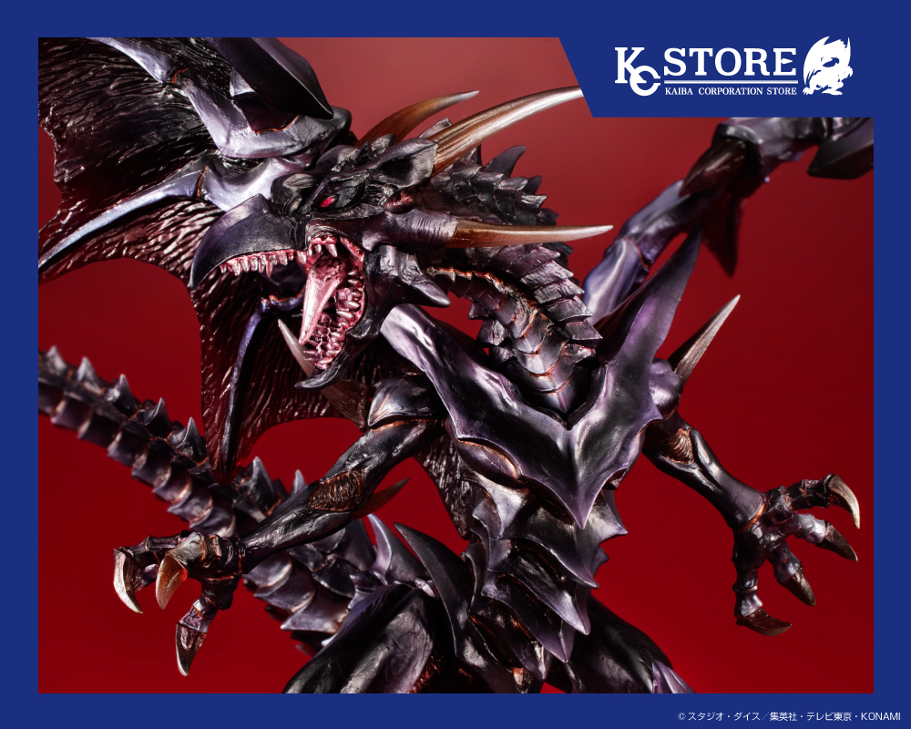 遊戯王 - ワコウ Amazon.co.jp: 遊戯王OCG アイアンコール ノーマル CPZ1-JP047