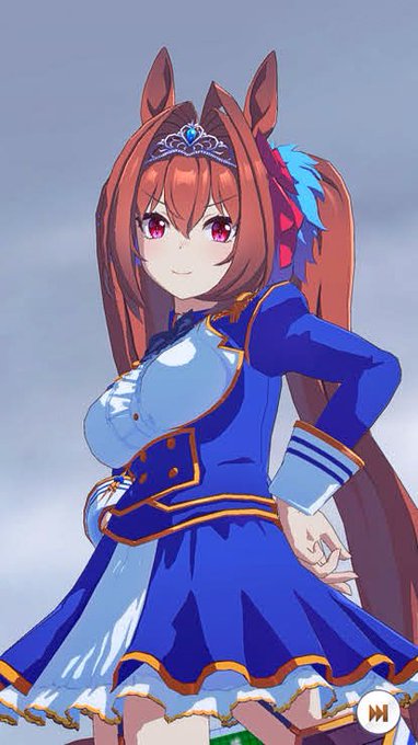 Twitterのコスプレ画像28