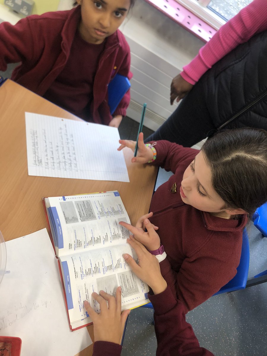 MountStewartSch's tweet photo. Exciting day in 3S! Students diving into a handwashing activity, mastering imperative verbs and adverbs for their instructional writing. Empowering young writers while keeping those hands squeaky clean! ππΏ#tmssyear3 #tmsswriting #activelearning #inspire #achieve #learn https://t.co/hbWH3Ft1aS