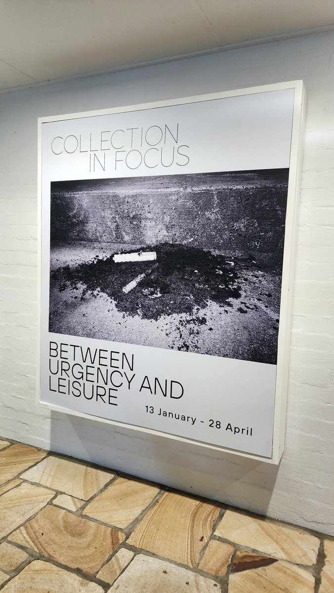 Doing a talk 1pm this saturday. Come watch me talk whatever wankery that has conned the arts into paying me. If you have dramas with me, pull up too. 
penrithregionalgallery.com.au/events/spotlig…