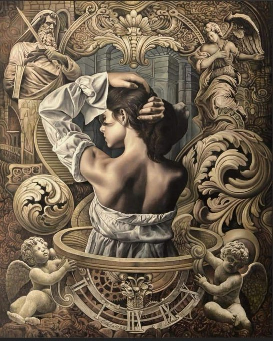 "No descartes la sincronicidad de lo que está sucediendo ahora mismo encontrando su camino hacia tu vida justo en este momento. No hay coincidencias en el universo, sólo convergencias de Voluntad, Intención y Experiencia."

- Neale Donald Walsch