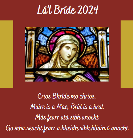 Plean Teanga Chois Fharraige tweet media