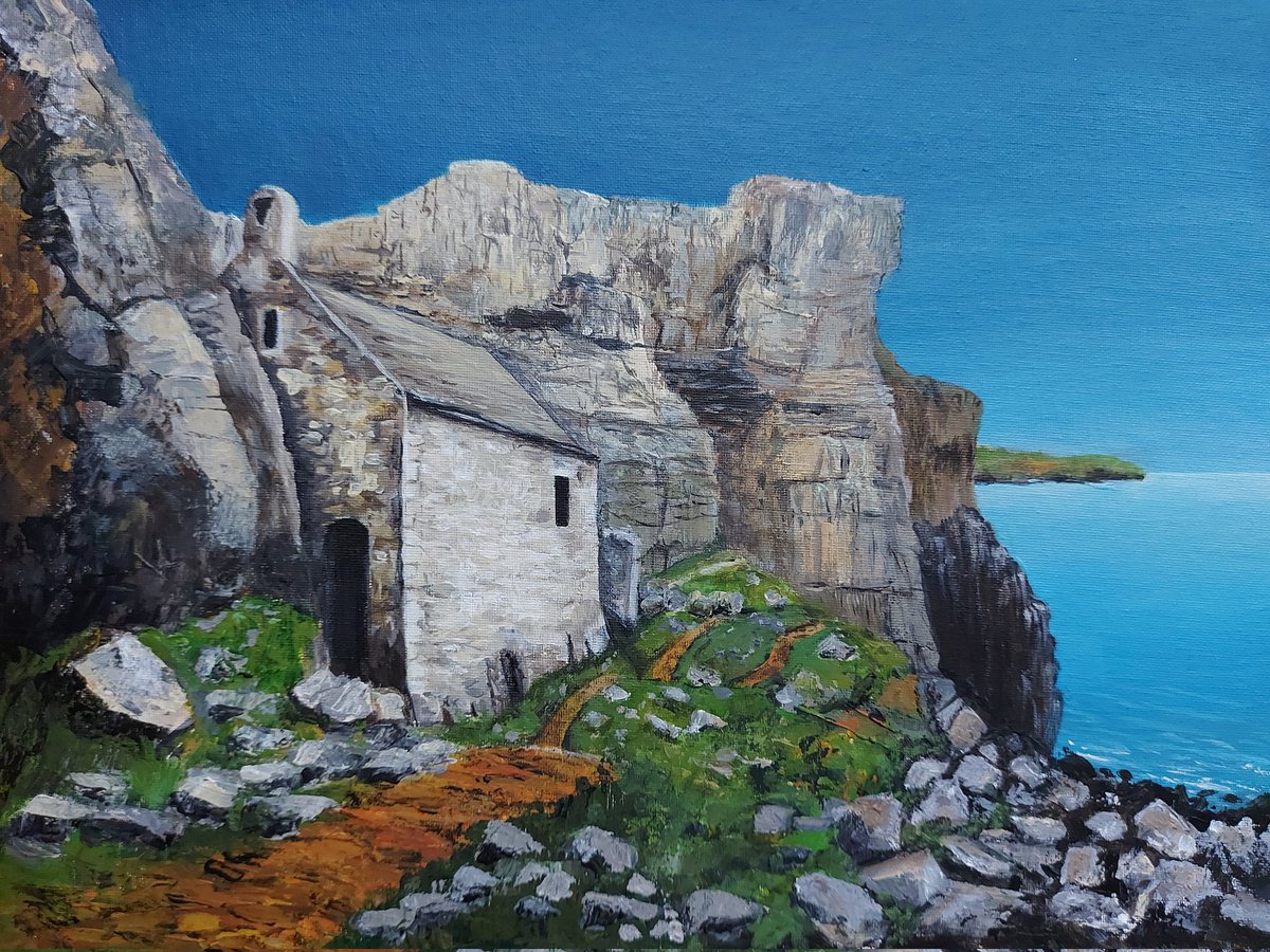 Pam Adams tweet media