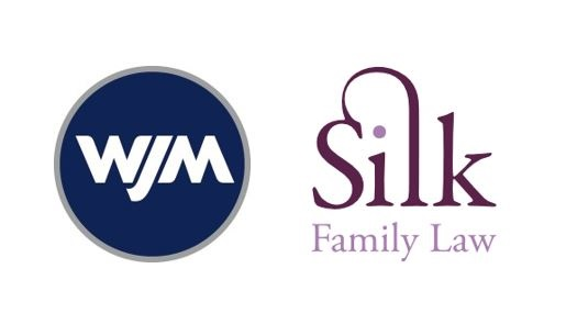 Irwin Mitchell (@irwinmitchell) on Twitter photo We’re pleased to announce the completion of our acquisition of <a href="/silkfamilylaw/">Silk Family Law</a> and our investment in Scottish firm <a href="/WrightJohnston/">Wright Johnston</a> today.
Silk Family Law: bit.ly/3vZ0GOP
WJM: bit.ly/3OqkqBe We’re pleased to announce the completion of our acquisition of <a href="/silkfamilylaw/">Silk Family Law</a> and our investment in Scottish firm <a href="/WrightJohnston/">Wright Johnston</a> today.
Silk Family Law: bit.ly/3vZ0GOP
WJM: bit.ly/3OqkqBe