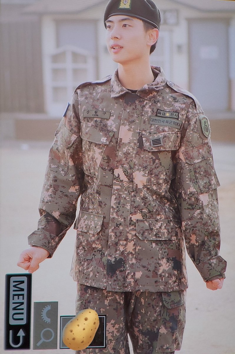 펭귄이 되