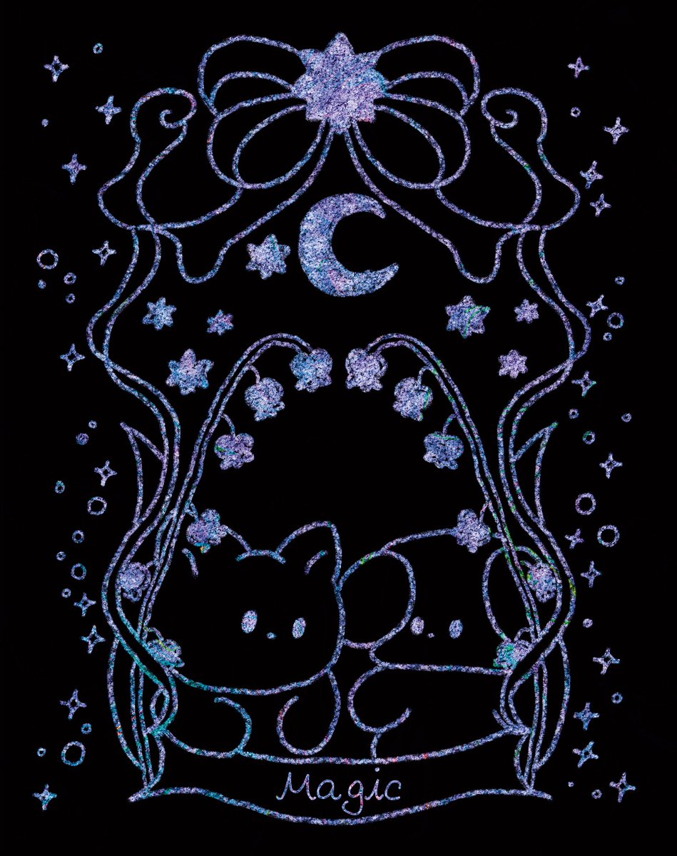 릴라 (@lila_drawing) on Twitter photo 