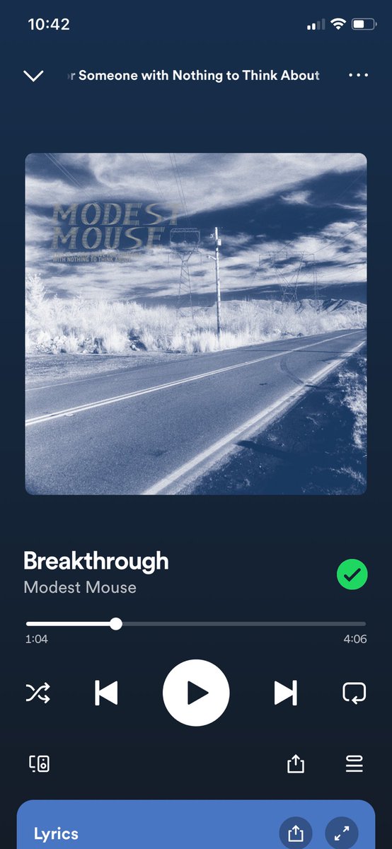 kitttttler's tweet photo. practically one of my absolute favorite songs of all time https://t.co/sURyn85FIQ