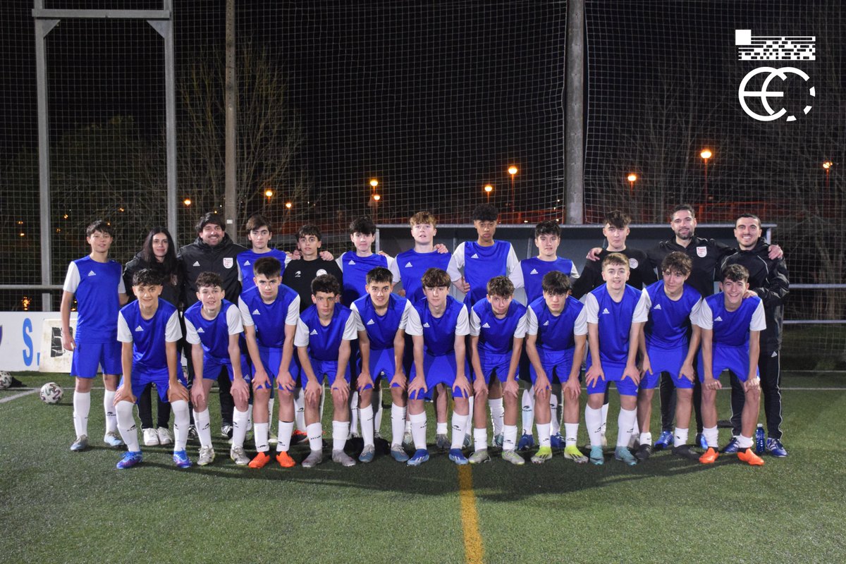 EFF_FVF's tweet photo. ❤️💚🤍𝐒𝐄𝐋𝐄𝐊𝐙𝐈𝐎𝐀𝐊❤️💚🤍

🆚Atzo 14 eta 16 urte azpiko selekzioek Plentzia eta Loiun entrenatu zuten.

🆚Ayer las selecciones Sub-14 y Sub-16 entrenaron en Plentzia y Loiu.

Eskerrik asko @sdplentzia eta @CDLoiu!

📸 https://t.co/8rWKPxKFNA

#BatzenGaituelako https://t.co/HTyAXdbxVy