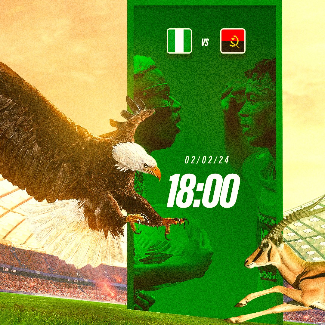 Good morning my neighbours!!!

I did something!!! 🥹