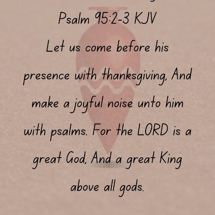 Happy New month! us02web.zoom.us/j/89492433517?…