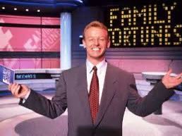 Secret Club Pro tweet media