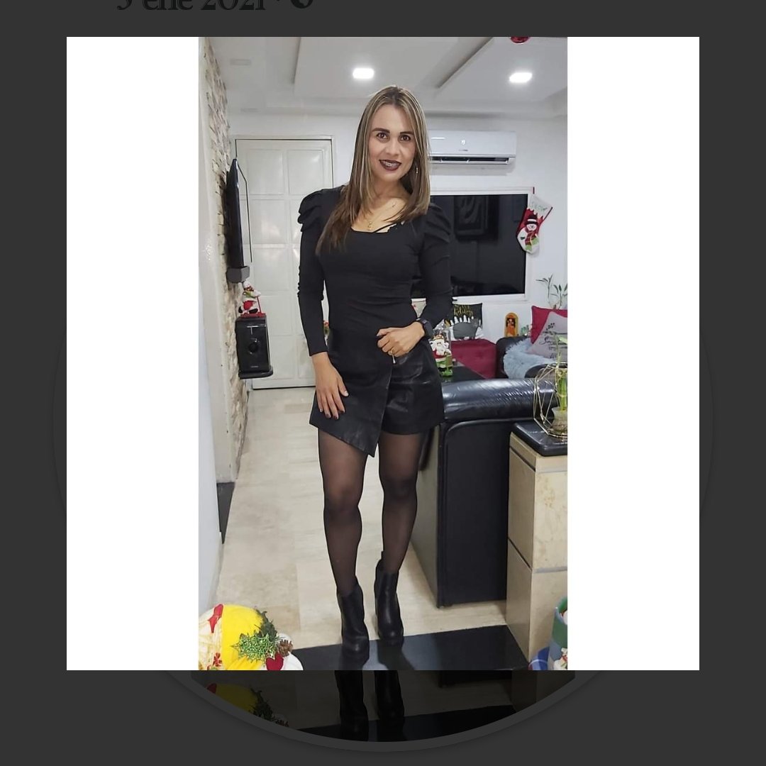 yarit2923's tweet photo. @victortorrealba Bendecido día, feliz cumpleaños 🎂 para Emilys Villegas en Ruiz pineda. Infinitas bendiciones para ella, vida y salud le deseamos https://t.co/SU437xKXub
