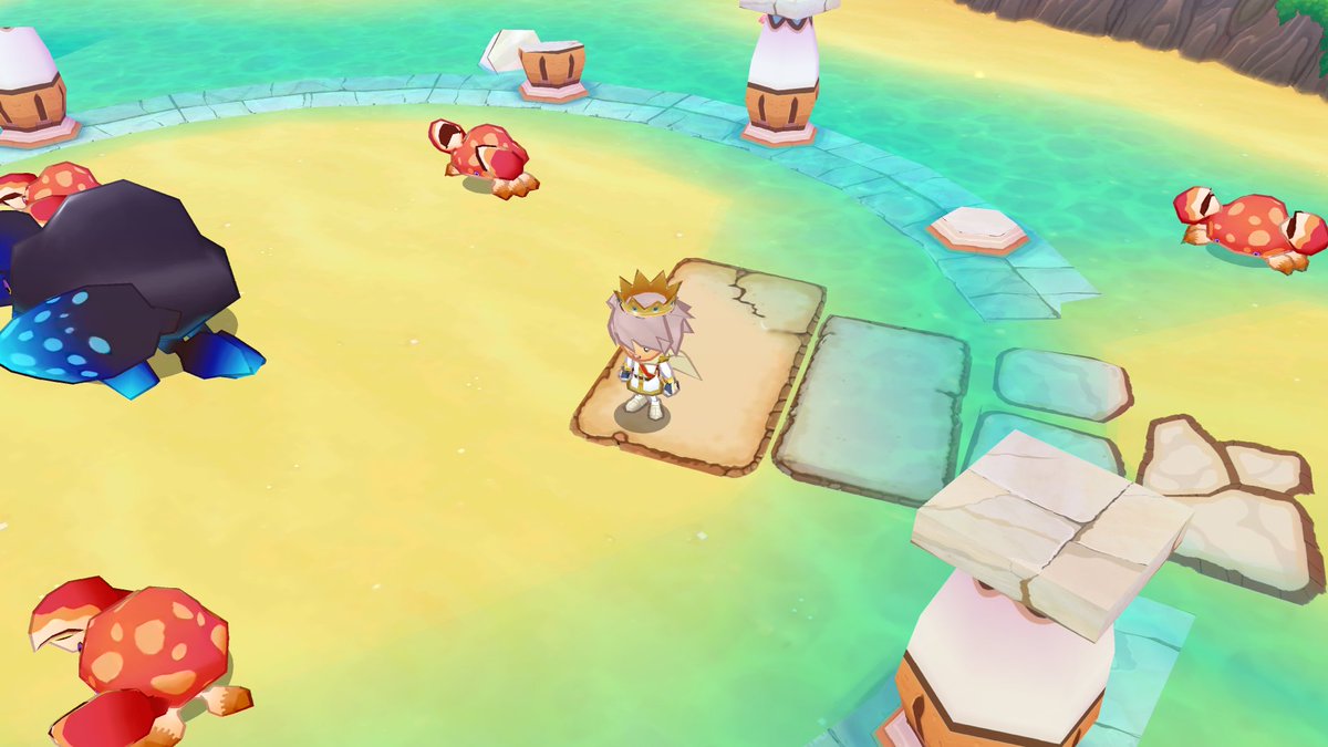 King Goose 👑🪿 tweet media