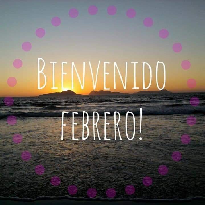 Karlita °*Chavistamente*° 30K tweet media