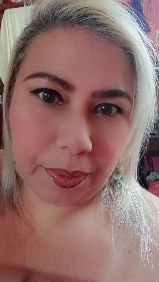 Karlita °*Chavistamente*° 30K tweet media