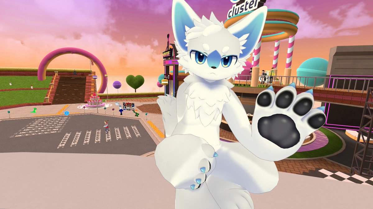 ねこすけ ねこすけ。 (@nekosuke4949) / Posts / X