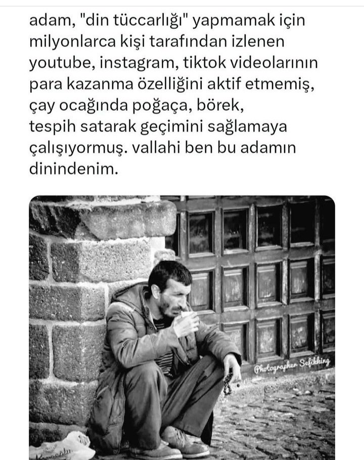 Kim katletirdi bu adamı