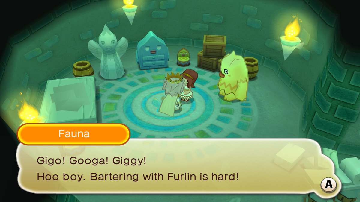 King Goose 👑🪿 tweet media