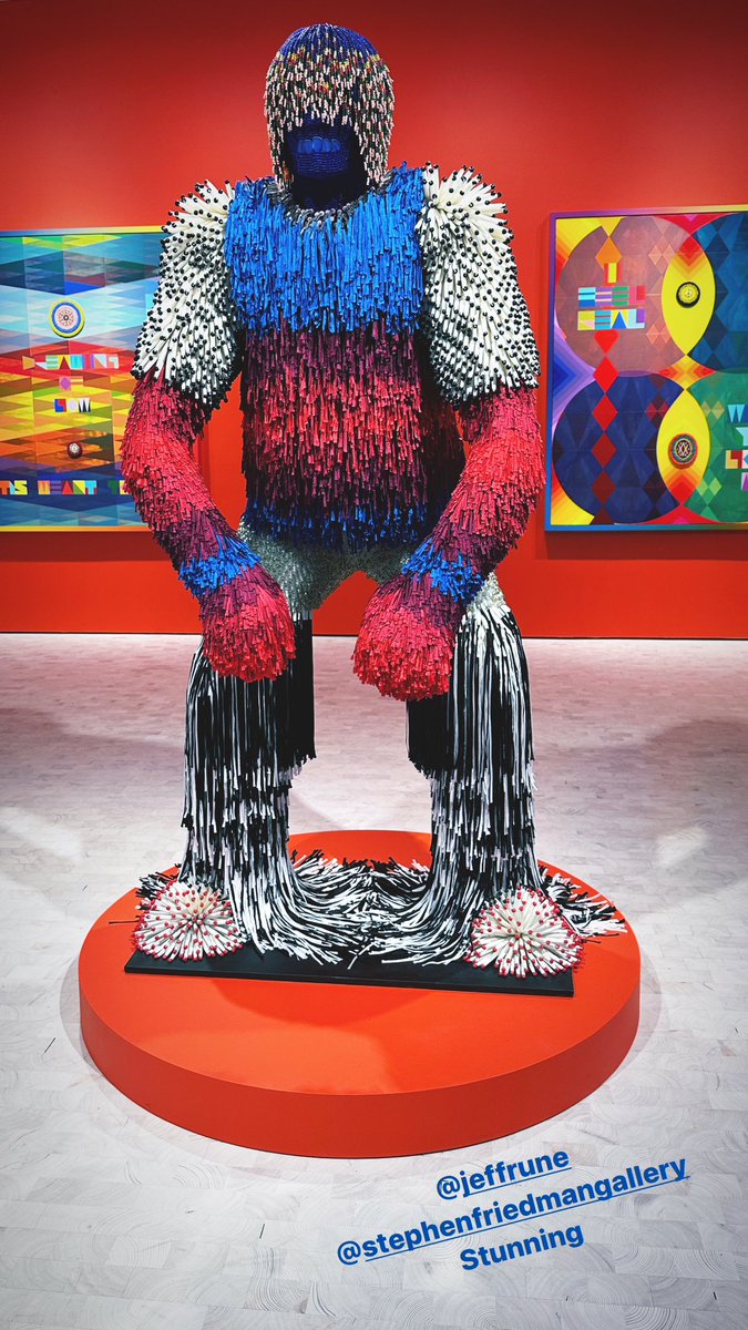 Richard Scarry tweet media