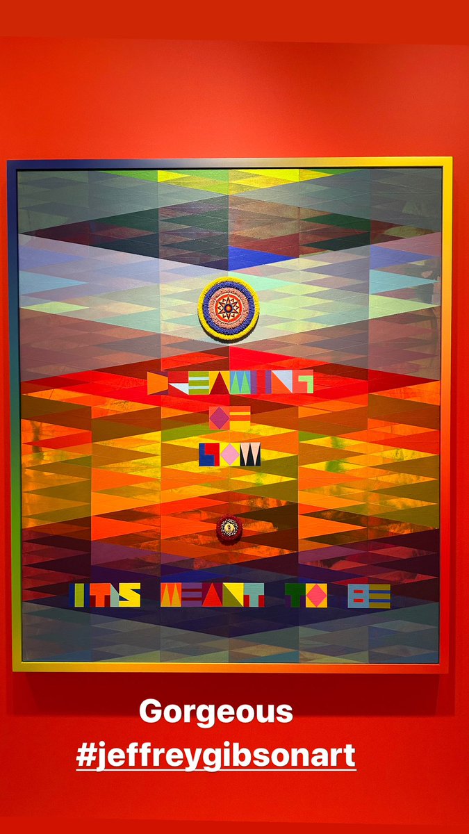 Richard Scarry tweet media