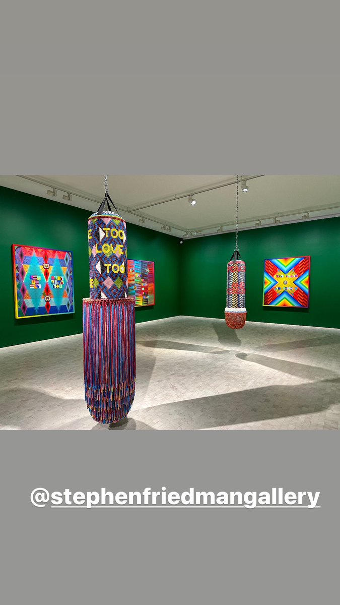 Richard Scarry tweet media